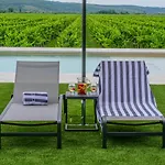 Casa Mulino - Where The Vineyards Meet The Sea 4* Sečovlje
