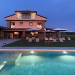 Casa Mulino - Where The Vineyards Meet The Sea 4* Sečovlje