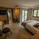 Casa Mulino - Where The Vineyards Meet The Sea 4* Sečovlje
