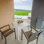 Casa Mulino - Where The Vineyards Meet The Sea 4* Sečovlje