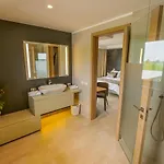 Casa Mulino - Where The Vineyards Meet The Sea 4*