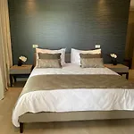Casa Mulino - Where The Vineyards Meet The Sea 4*