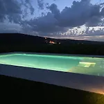 Casa Mulino - Where The Vineyards Meet The Sea 4*