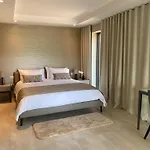 Casa Mulino - Where The Vineyards Meet The Sea Bed & Breakfast