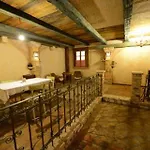 Casa Mulino - Where The Vineyards Meet The Sea Bed & Breakfast Sečovlje