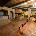 Bed & Breakfast Casa Mulino - Where The Vineyards Meet The Sea 4*
