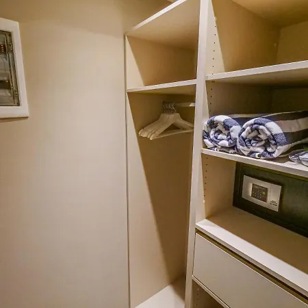 Casa Mulino - Where The Vineyards Meet The Sea