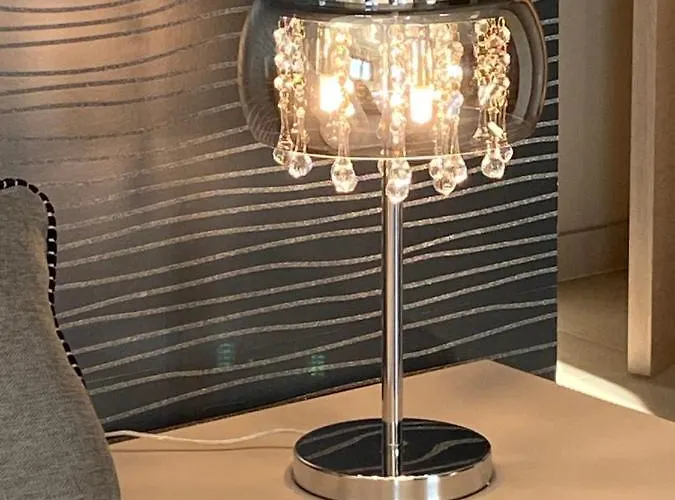 Casa Mulino - Where The Vineyards Meet The Sea Frühstückspension