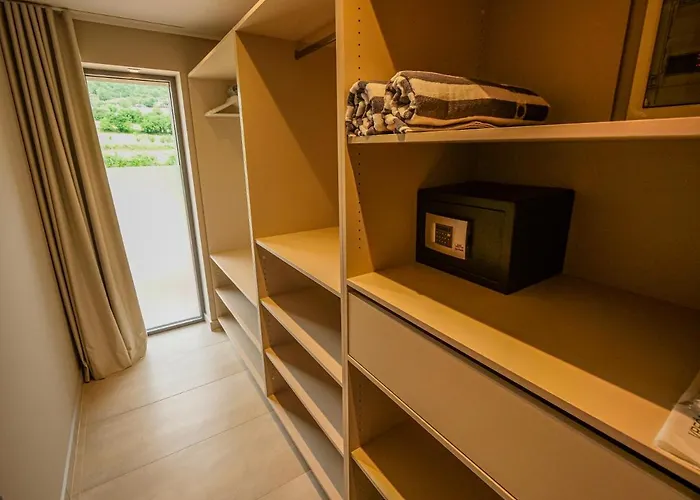 Casa Mulino - Where The Vineyards Meet The Sea 4*