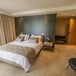 Bed and Breakfast Casa Mulino - Where The Vineyards Meet The Sea 4*