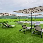 Casa Mulino - Where The Vineyards Meet The Sea 4*