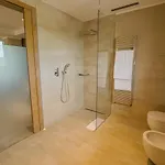 Bed and Breakfast Casa Mulino - Where The Vineyards Meet The Sea