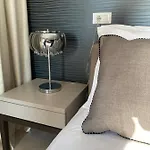 Bed & Breakfast Casa Mulino - Where The Vineyards Meet The Sea Secovlje