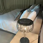 Bed and Breakfast Casa Mulino - Where The Vineyards Meet The Sea Sečovlje