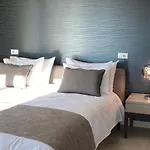 Bed and Breakfast Casa Mulino - Where The Vineyards Meet The Sea 4*
