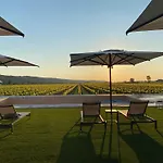 Casa Mulino - Where The Vineyards Meet The Sea Secovlje