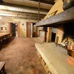 Bed and Breakfast Casa Mulino - Where The Vineyards Meet The Sea