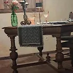 Casa Mulino - Where The Vineyards Meet The Sea 4*