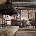 Casa Mulino - Where The Vineyards Meet The Sea فندق مبيت وإفطار