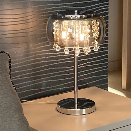 Casa Mulino - Where The Vineyards Meet The Sea Oda ve Kahvaltı