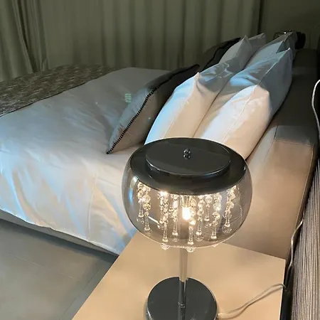 Oda ve Kahvaltı Casa Mulino - Where The Vineyards Meet The Sea Sečovlje