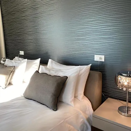 Oda ve Kahvaltı Casa Mulino - Where The Vineyards Meet The Sea Sečovlje