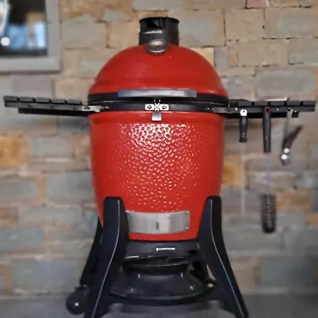 Oda ve Kahvaltı Casa Mulino - Where The Vineyards Meet The Sea Sečovlje