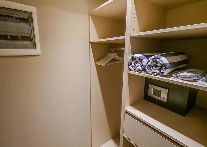 Casa Mulino - Where The Vineyards Meet The Sea