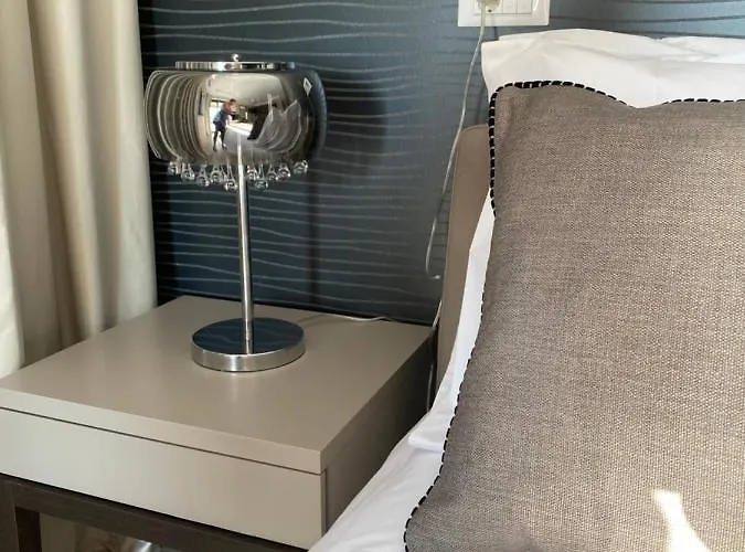 Bed & Breakfast Casa Mulino - Where The Vineyards Meet The Sea Secovlje