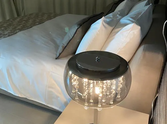 Bed and Breakfast Casa Mulino - Where The Vineyards Meet The Sea Sečovlje