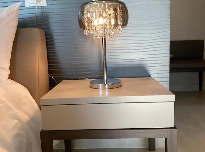 Casa Mulino - Where The Vineyards Meet The Sea Bed & Breakfast