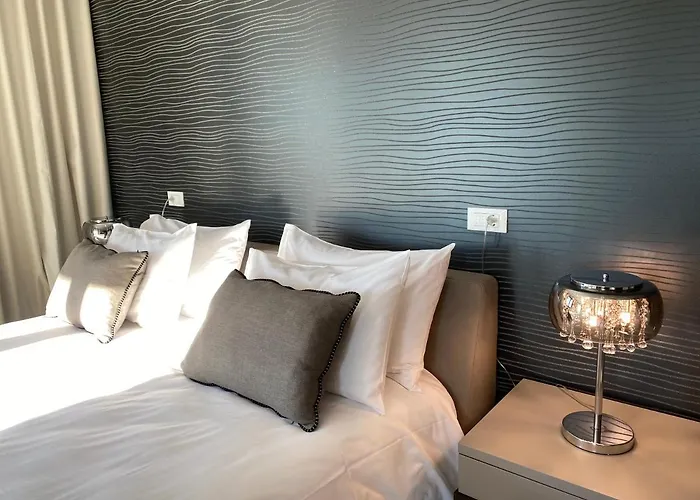 Bed & Breakfast Casa Mulino - Where The Vineyards Meet The Sea Sečovlje