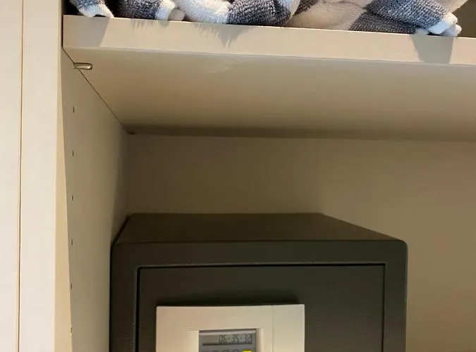 Casa Mulino - Where The Vineyards Meet The Sea Secovlje