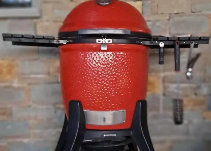 Bed & Breakfast Casa Mulino - Where The Vineyards Meet The Sea Secovlje